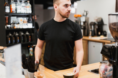 bar-concept