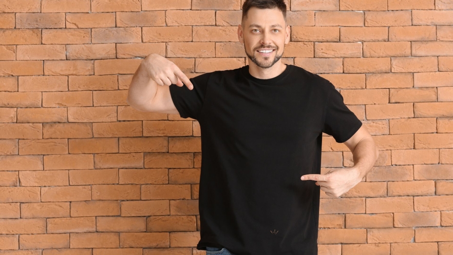 Jak dlouho vydrží potisk trička při běžném nošení a praní?
