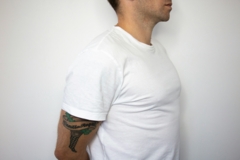 brando-makes-branding-bimk08qJzIY-unsplash